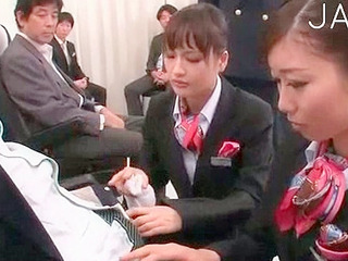 Sucking hard nippon XXX for china fucking