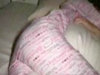 Stepbrother Sweet Dreams - Nippon Fuck Fantasy