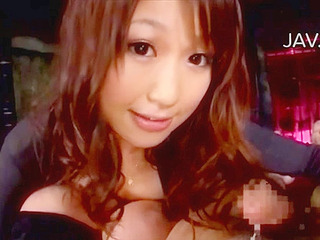 Nippon XXX: Hot Asian Tokyo Girl Fucking Porn 61